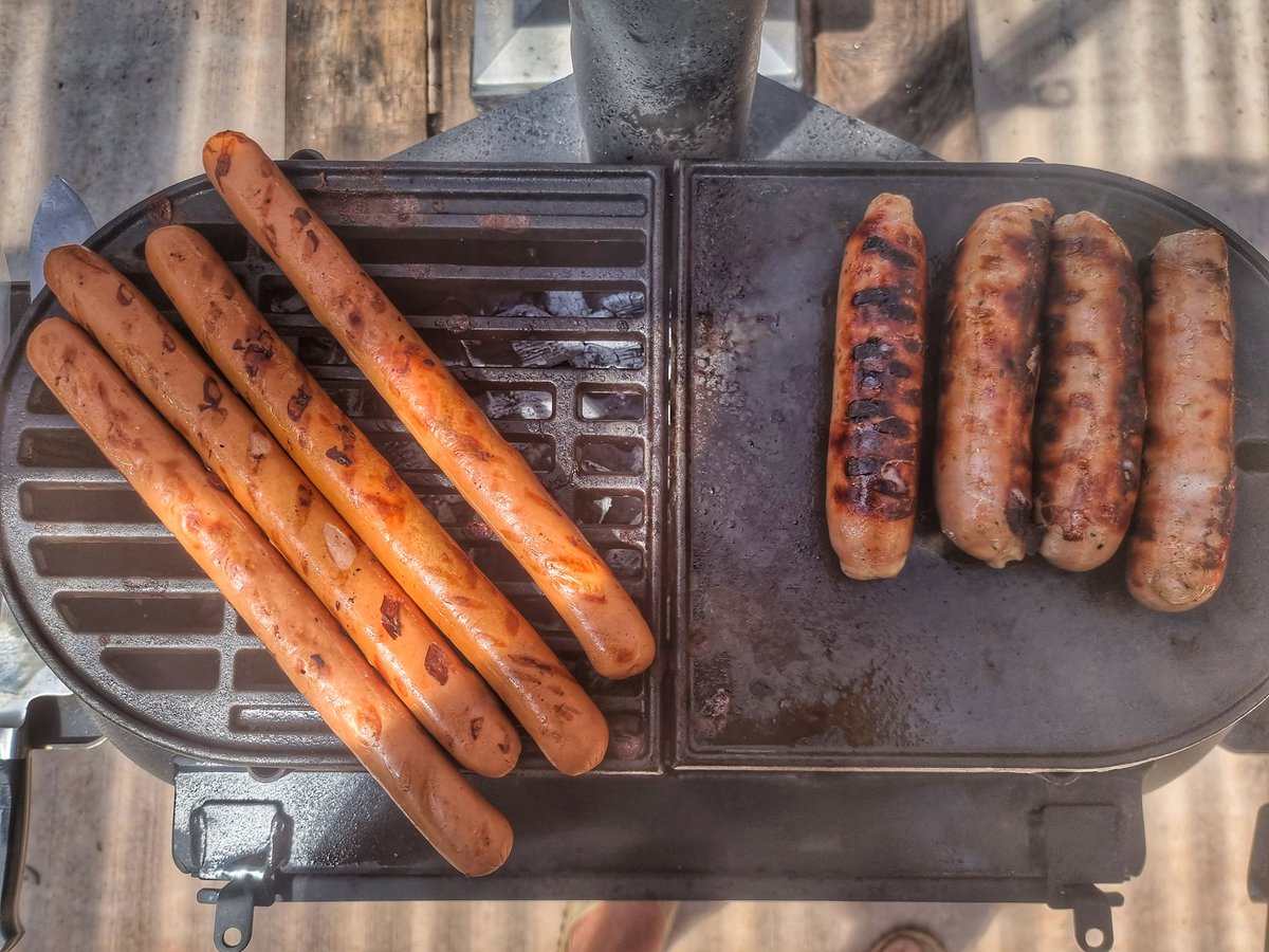 Marcus Bawdon tweet media