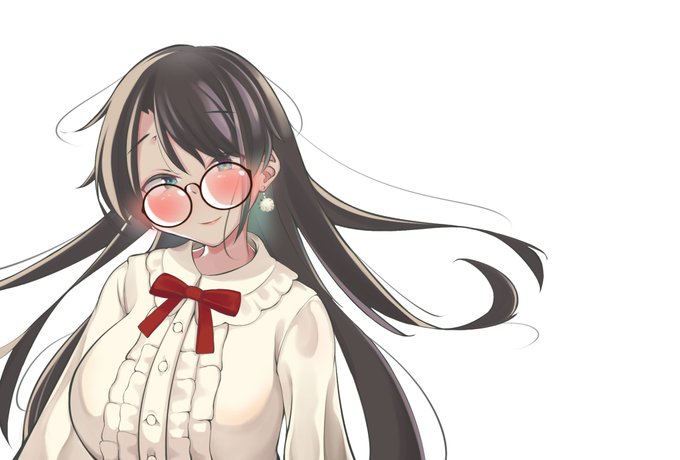 うわぁ～～好き
#プロテインザスバル
#ホロライブ 
#大空スバル 