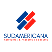 Sudamericana Corredores y Asesores de Seguros, es un nuevo miembro de la Cámara Insurtech!
 
Es el Broker de seguros líder en Bolivia, con la mayor producción de prima intermediada del país.
 
 sudseguros.com

Bienvenidos!

#seguros #insurtech #mercadoregional