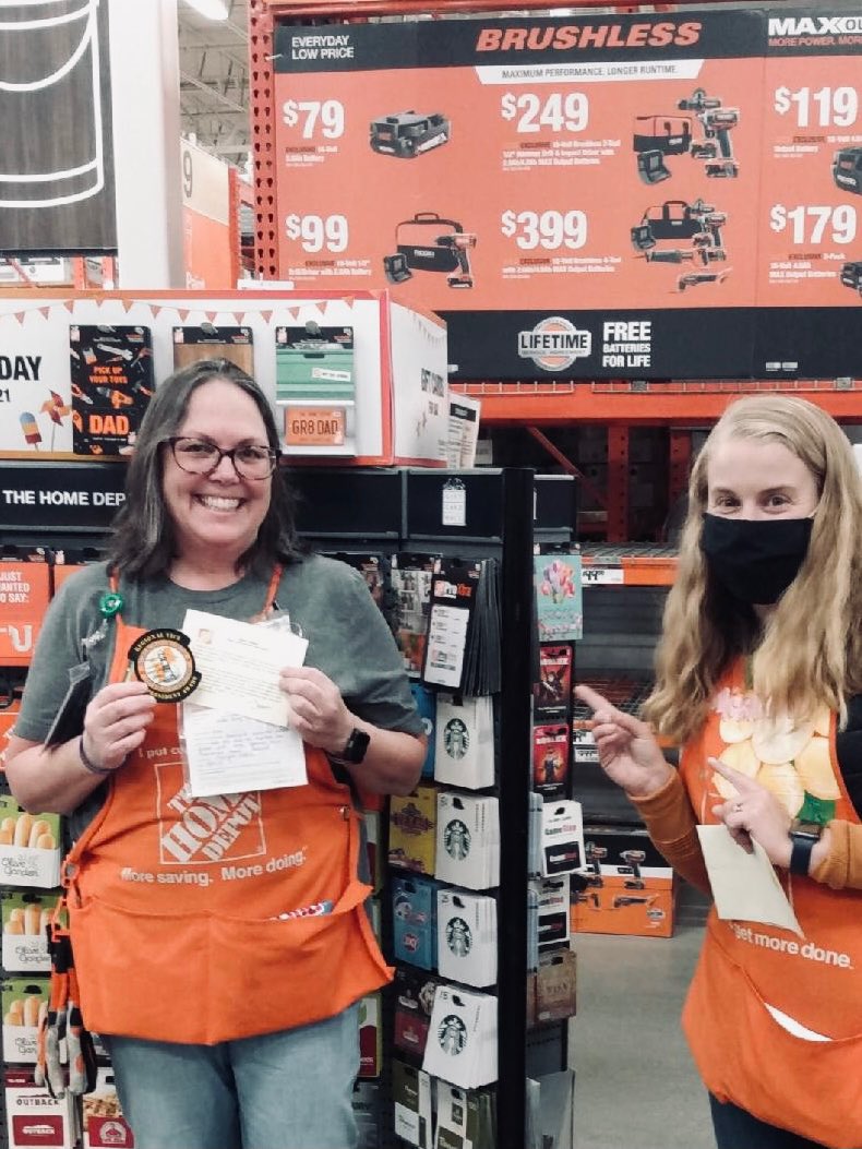 Morgan Mckee (@morganmckee0714) on Twitter photo Thank you David and Anita for your excellent customer service this Memorial Day weekend and always! <a href="/JPhillipsD176/">Jason Phillips</a> <a href="/JasonArigoni/">Jason Arigoni</a> @TrentBryson1 <a href="/Jerusha_L/">Jerusha</a> <a href="/jlavoie244/">Joshua Lavoie</a> Thank you David and Anita for your excellent customer service this Memorial Day weekend and always! <a href="/JPhillipsD176/">Jason Phillips</a> <a href="/JasonArigoni/">Jason Arigoni</a> @TrentBryson1 <a href="/Jerusha_L/">Jerusha</a> <a href="/jlavoie244/">Joshua Lavoie</a>