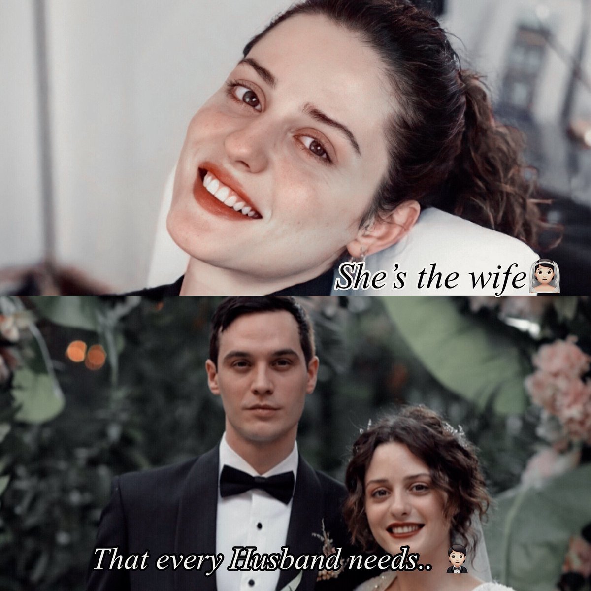 SerenFans's tweet photo. ❤️🥺
@SirinceSeren 
#serenşirince
 #serensirince https://t.co/XDf7YVULjs