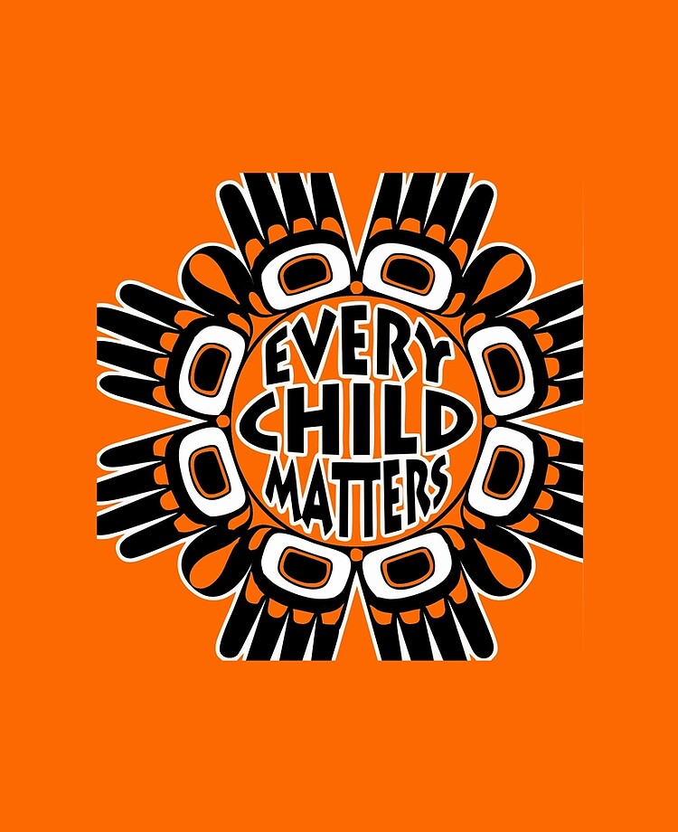 #everychildmatters