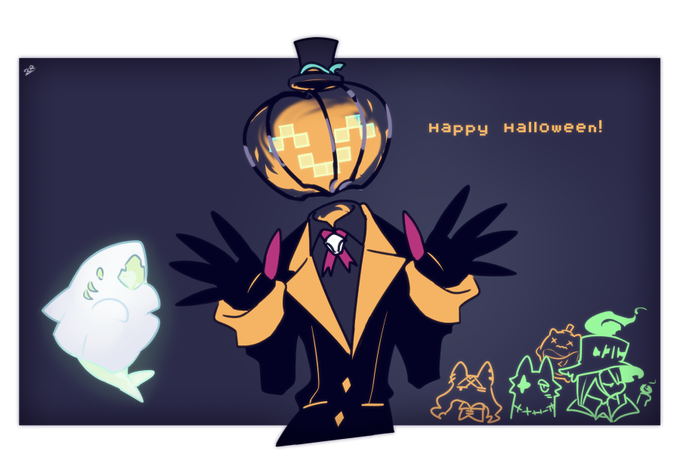 鮫肌 包次郎 またも少々スランプ気味 さん の最近のツイート 13 Whotwi グラフィカルtwitter分析