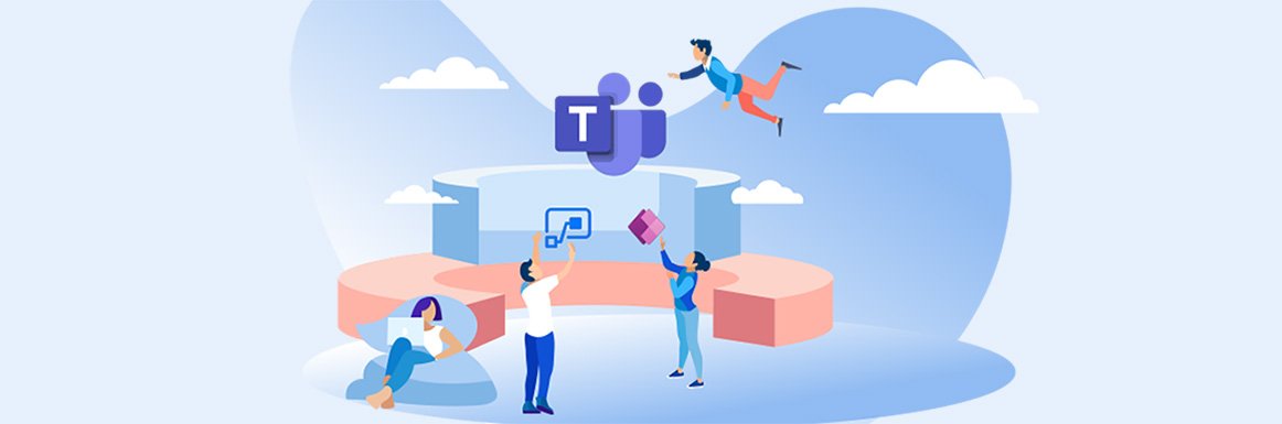 eumgr's tweet photo. Remember to register for tomorrow's webinar - Open Source Approach to Teams Provisioning. Register today! https://t.co/bfk62PHV6A #microsoftteams #webinar #powerapps https://t.co/TLnBhl5LkZ