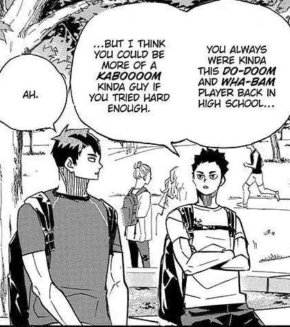 just the ultimate hq heart throbs hanging out 