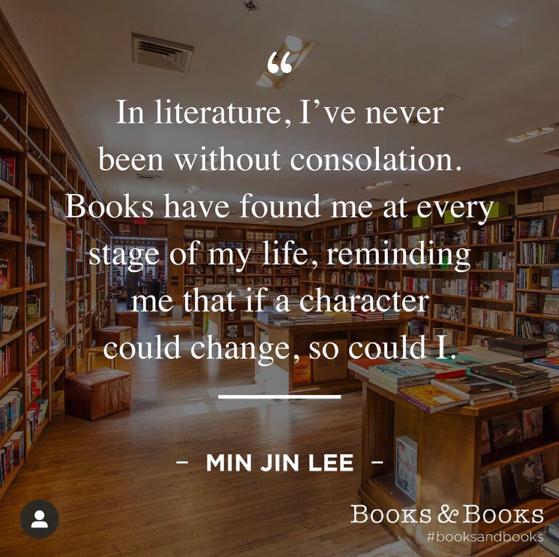 minjinlee11's tweet photo. Wishing you good and important memories from our respective histories on Memorial Day. I wish you new and better beginnings, too. https://t.co/I8JYnjrFjl