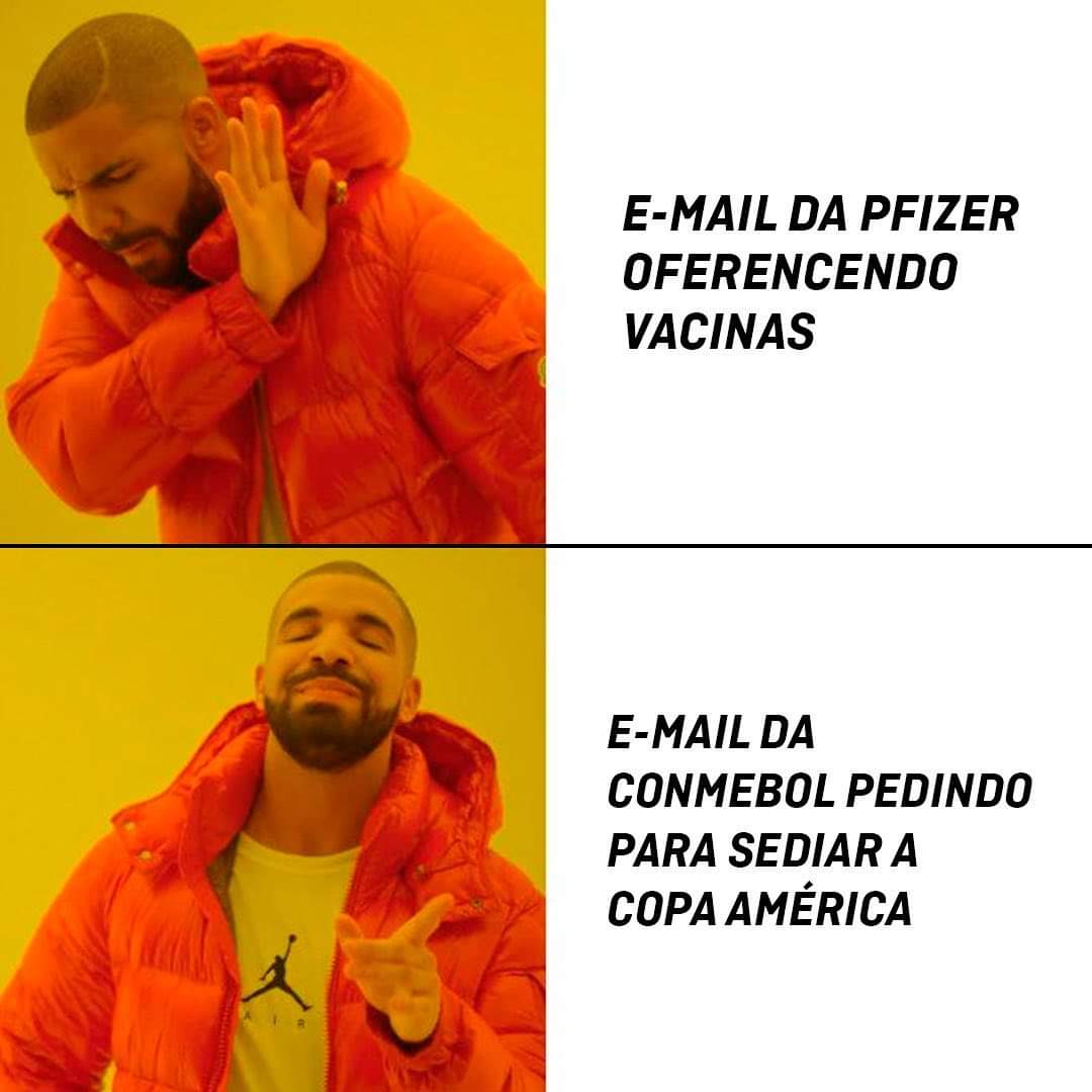 beyharmonizer's tweet photo. os bolsominions desesperados subindo a tag #Lulagenocida pra tentar abafar o genocídio do bolsonaro kkkkkkk https://t.co/adZyg82Hug