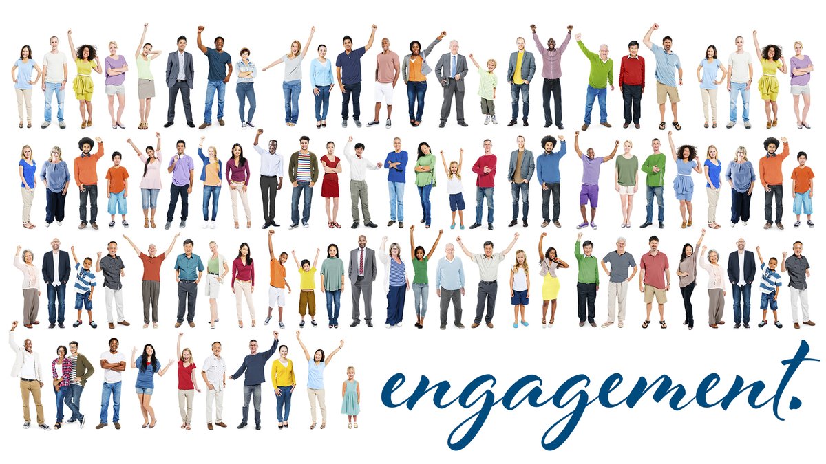 FRQSC's tweet photo. Avec Engagement, les #FRQ proposent un concours qui place les citoyen(ne)s non familiers avec le milieu de la recherche au cœur de la méthode scientifique. Séance d’info : le 4 juin.
#communautéFRQ @24hdescience @EspacePourLaVie @ParolePatient @misquebec 
https://t.co/H4asifPAHx https://t.co/uO7hVrbSps