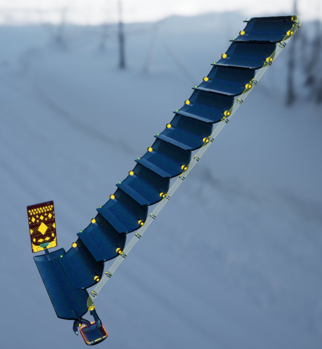 Nothing frustrating about this 1-hour track layout at all. You'll love it, I promise...yeah. And to think I have an entire month to dial in the torture by adding obstacles. You'll definitely love it then. Cheers. #marblesonstream