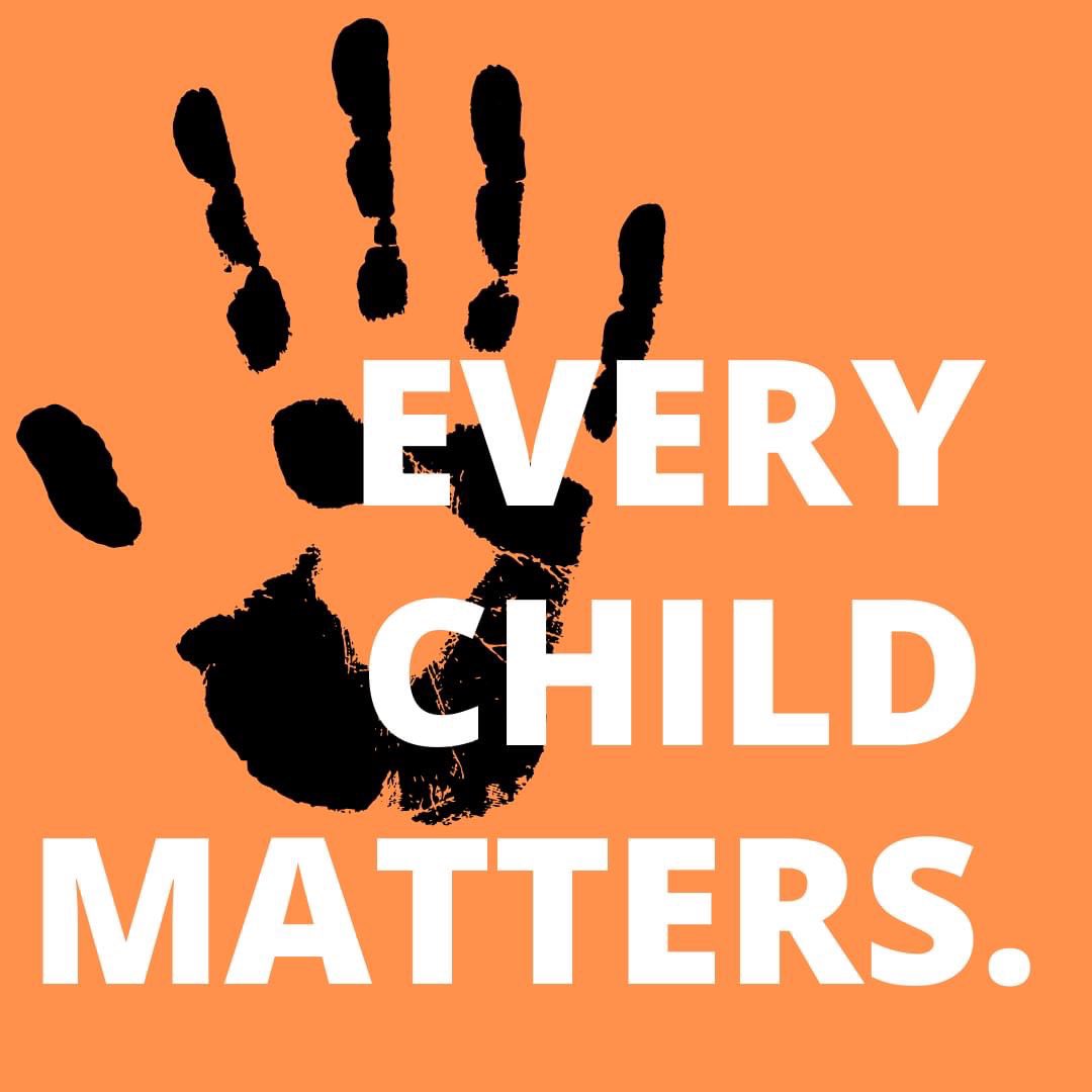 AlbertaLibraryConf. tweet media