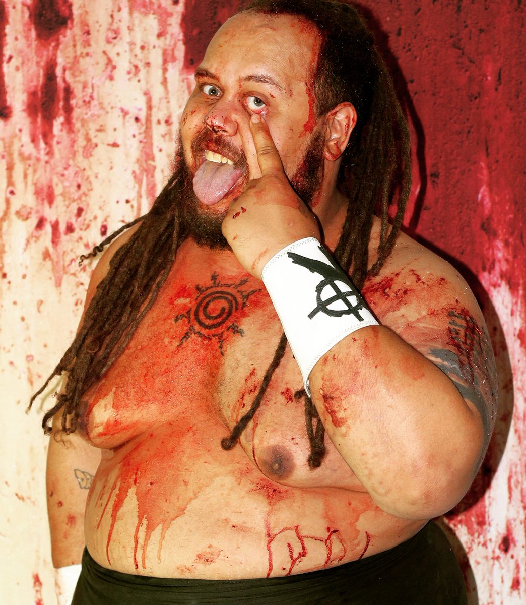 Satu_Jinn9001's tweet image. The 🌎 belongs to those who set out to conquer it armed with self confidence and good humour.

#charlesdickens #TheRejects #uncivil