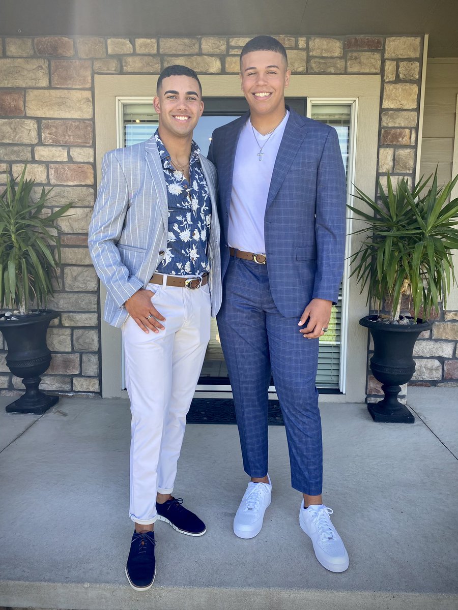 Jana Edwards tweet media