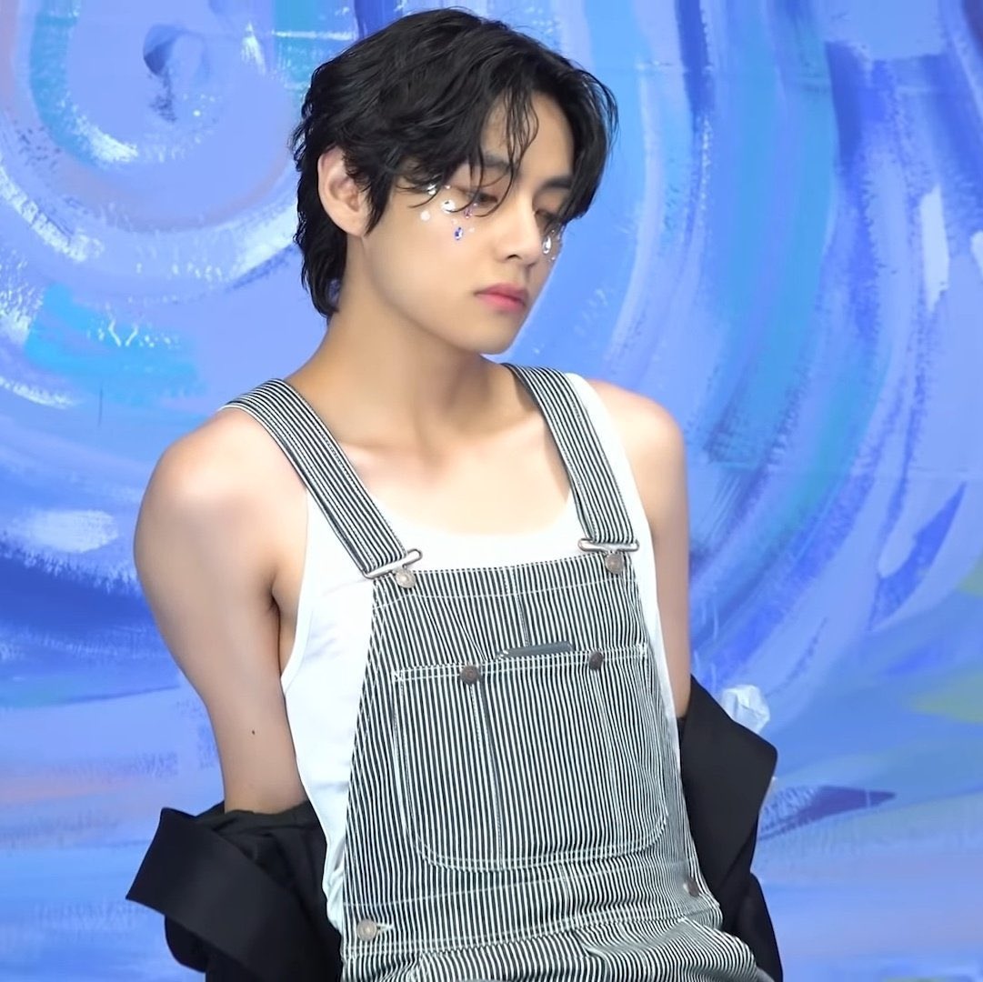 — 𝐕𝐚𝐧𝐭𝐞 𝐛𝐞𝐚𝐫 𐤀 tweet media