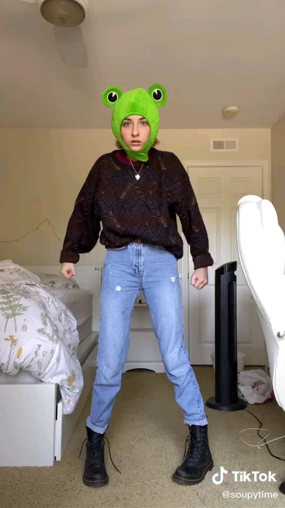 mischacrossing's tweet image. companies                    me and my
marketing to                 gay friends:
gays for pride: