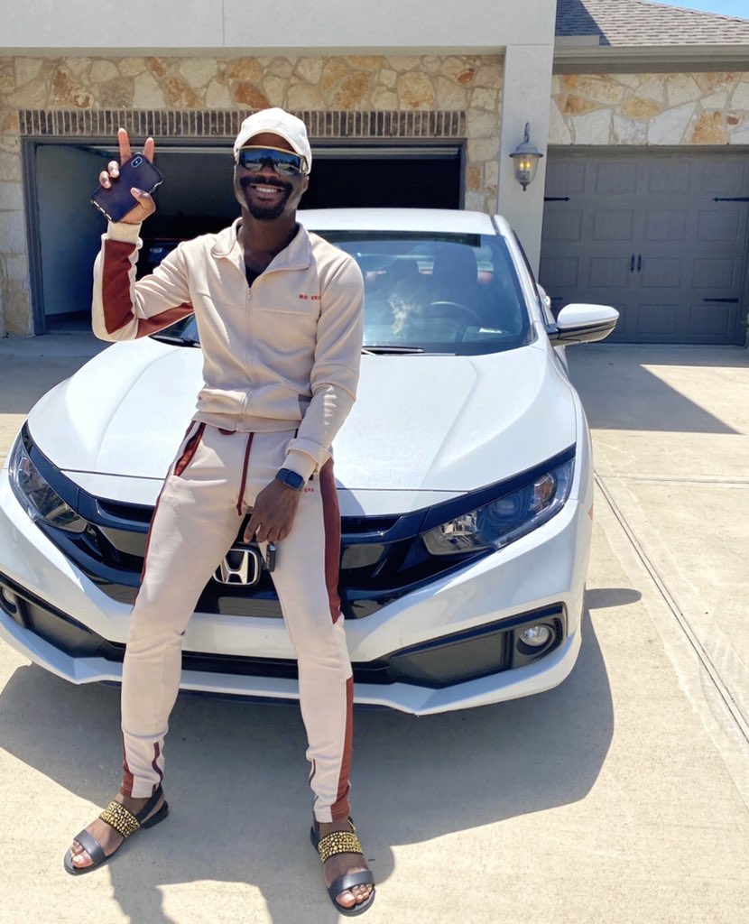 Patriqué Elon-Bezos tweet media