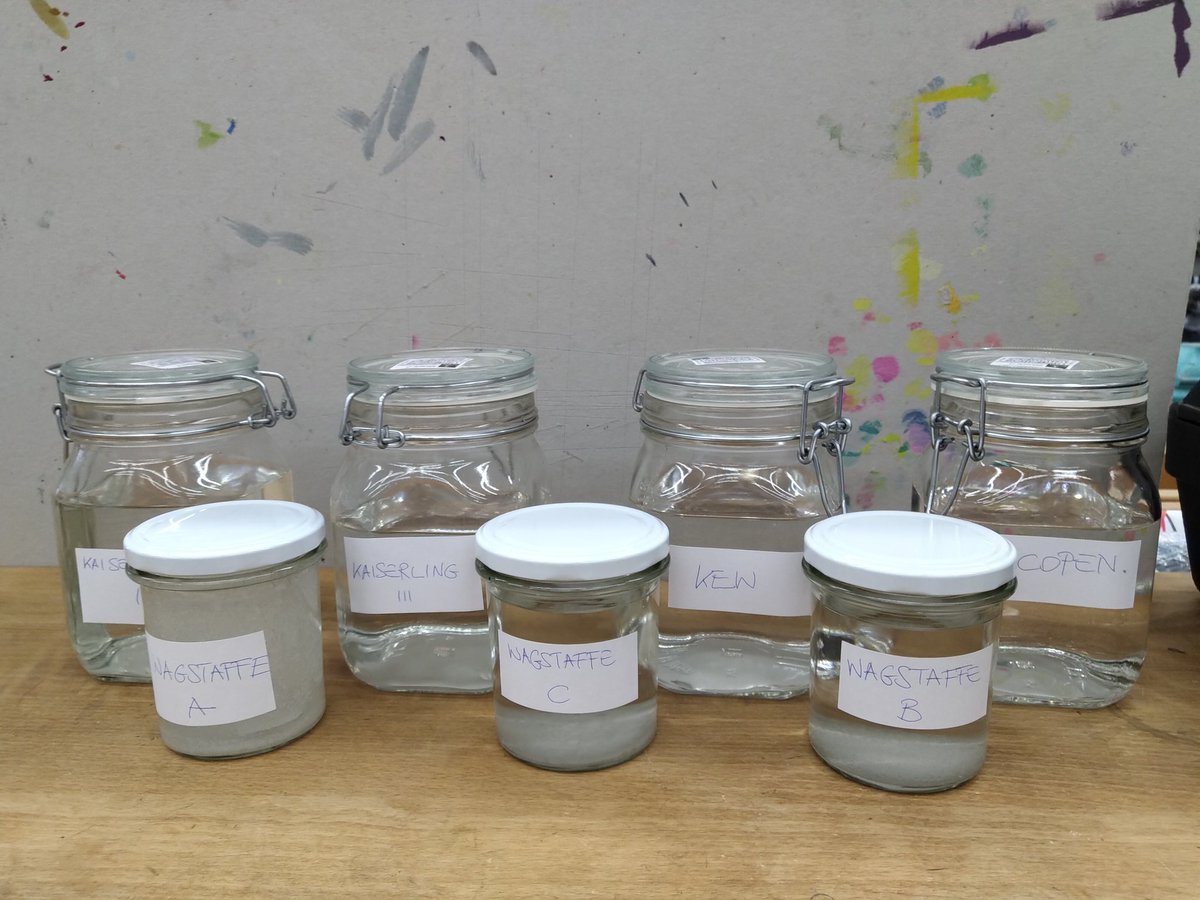 ProjectLIQUOR tweet media