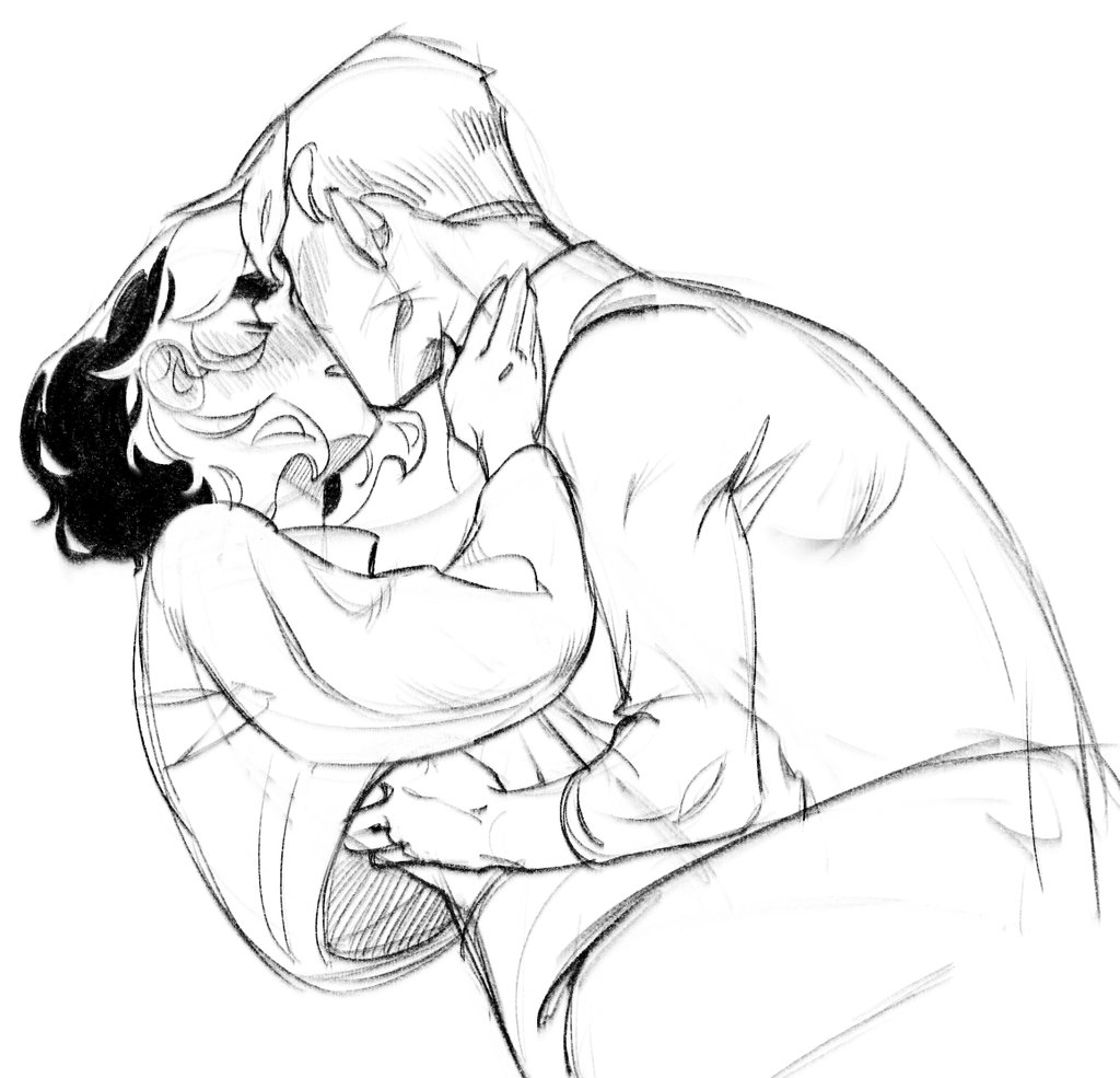 E2vSUVBXwAMiWKB?format=jpg&name=medium