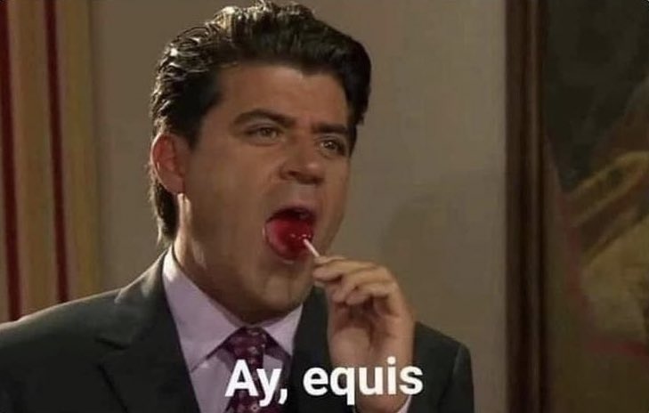DailyUrgencias tweet picture