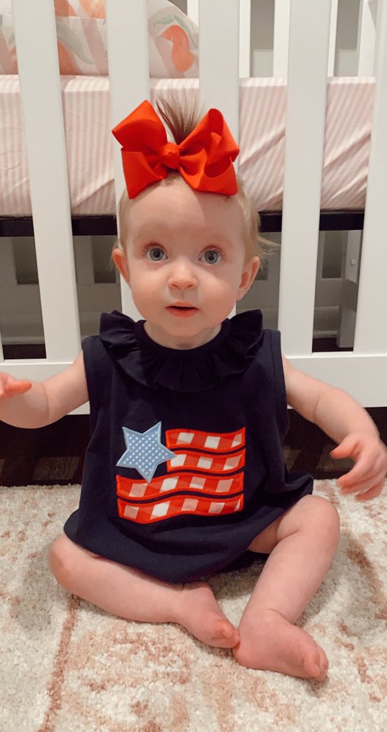 Tim Jordan tweet media