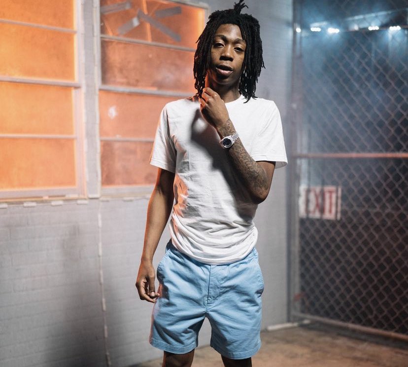 Daily Loud on Twitter: 