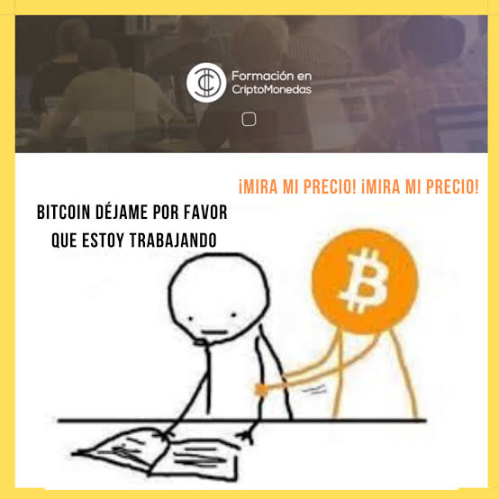 Alejandro Ramírez tweet media