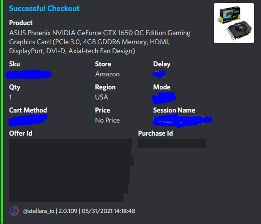 BreadNFT.eth tweet media