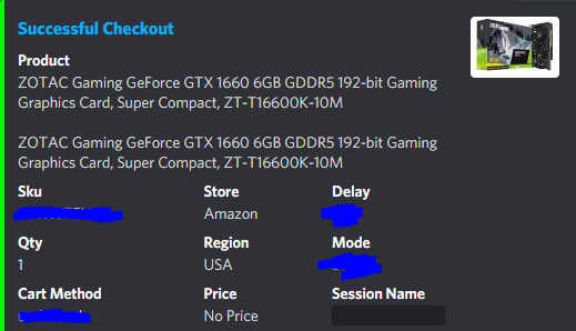 BreadNFT.eth tweet media