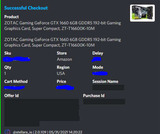 BreadNFT.eth tweet media