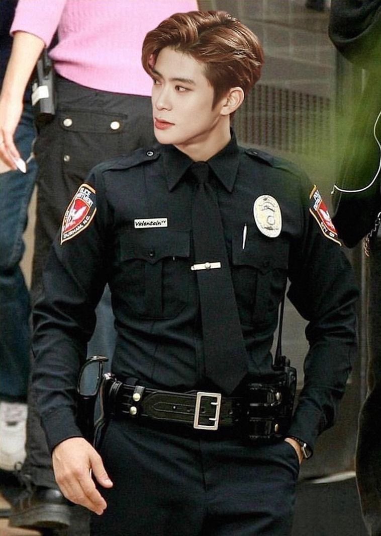 พี่จ่าดอ.(slow) tweet media