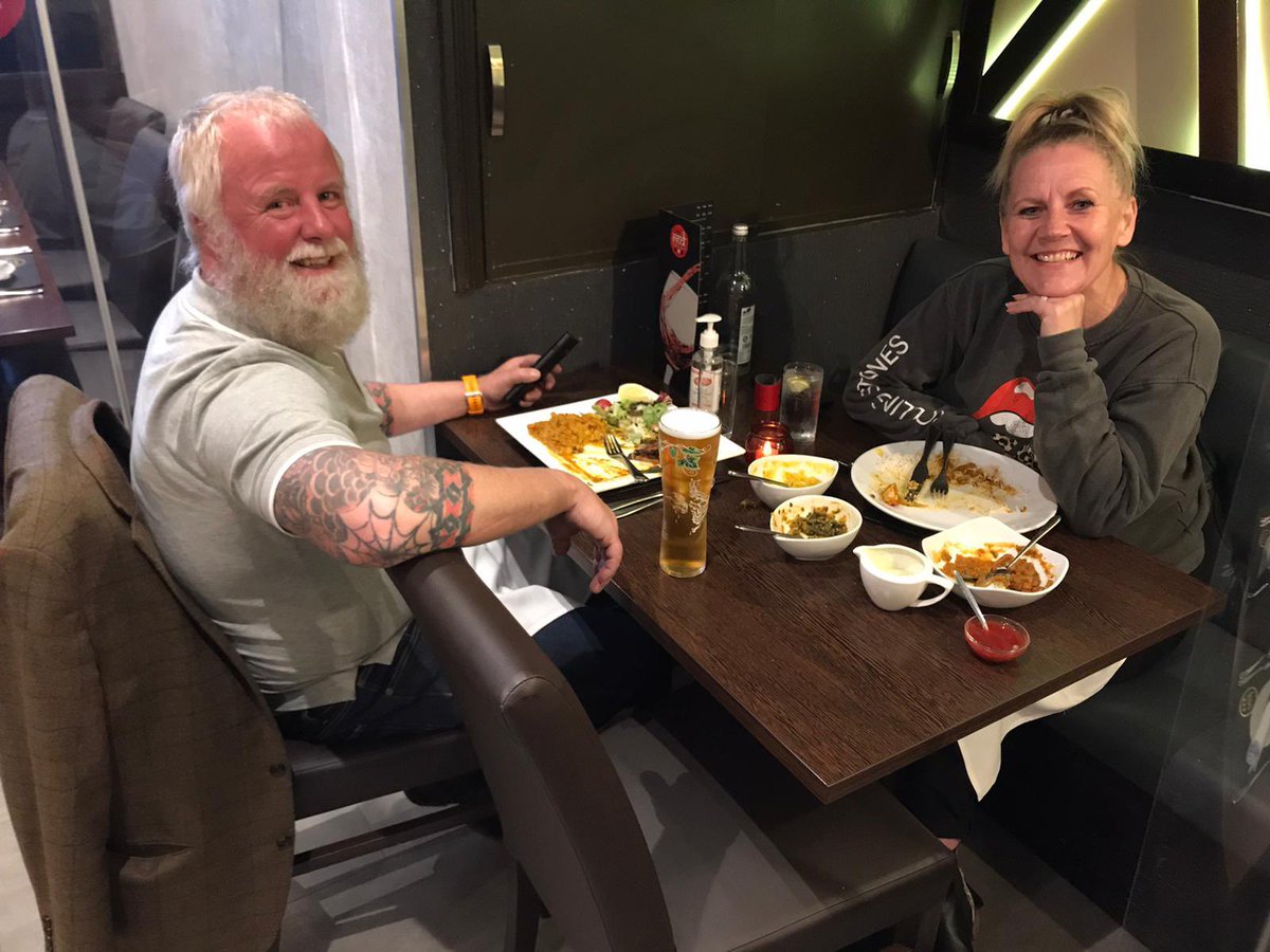 All smiles! 😊😊

#redwgc #wgc #hatfield #stalbans #herts