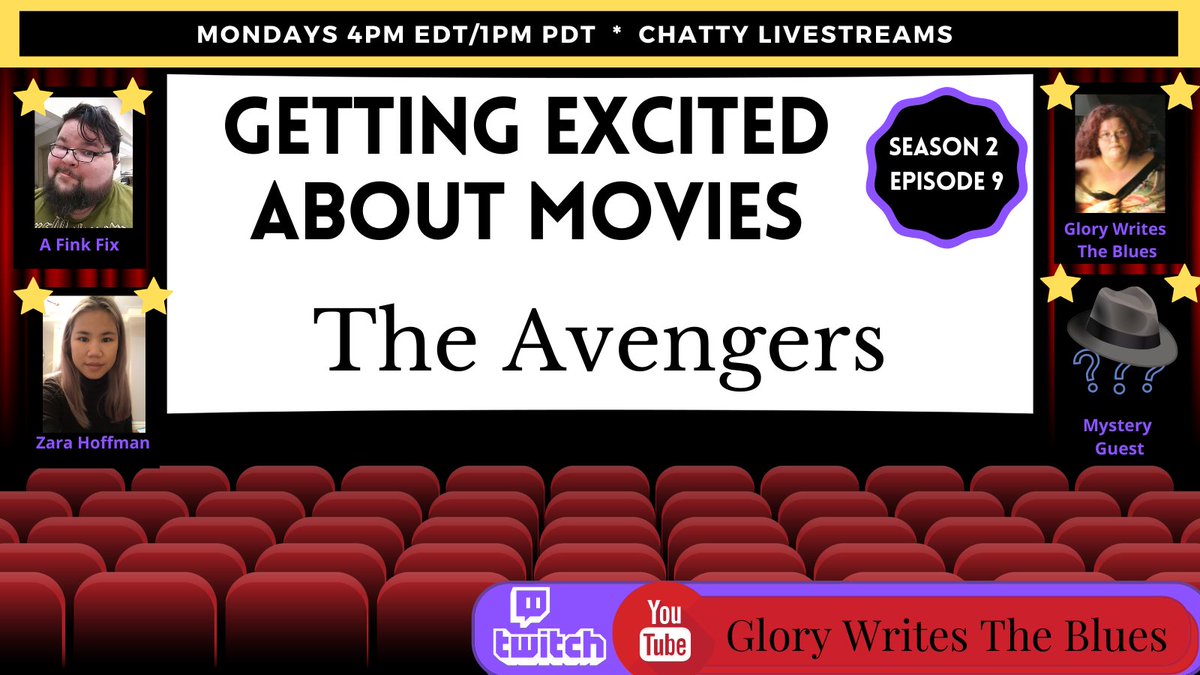 glorywritestheblues tweet media