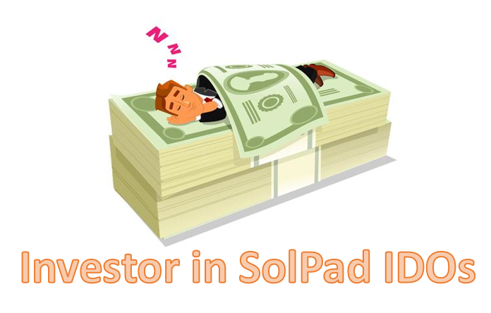 is_prosperity's tweet photo. @FinanceSolpad $PAD #SolPadMemes #solana #SOLSUMMER #DeFi https://t.co/6GW8b8Cf63