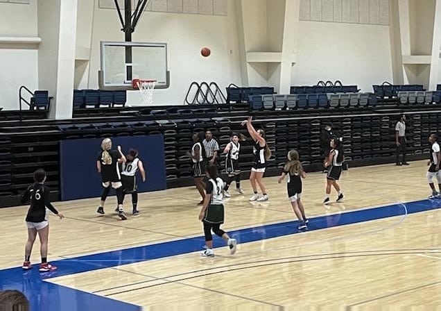 Team Militant AZ tweet media