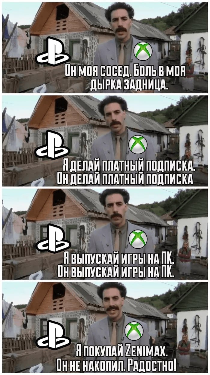 E2vTFQnWQAM_4aH?format=jpg&name=large