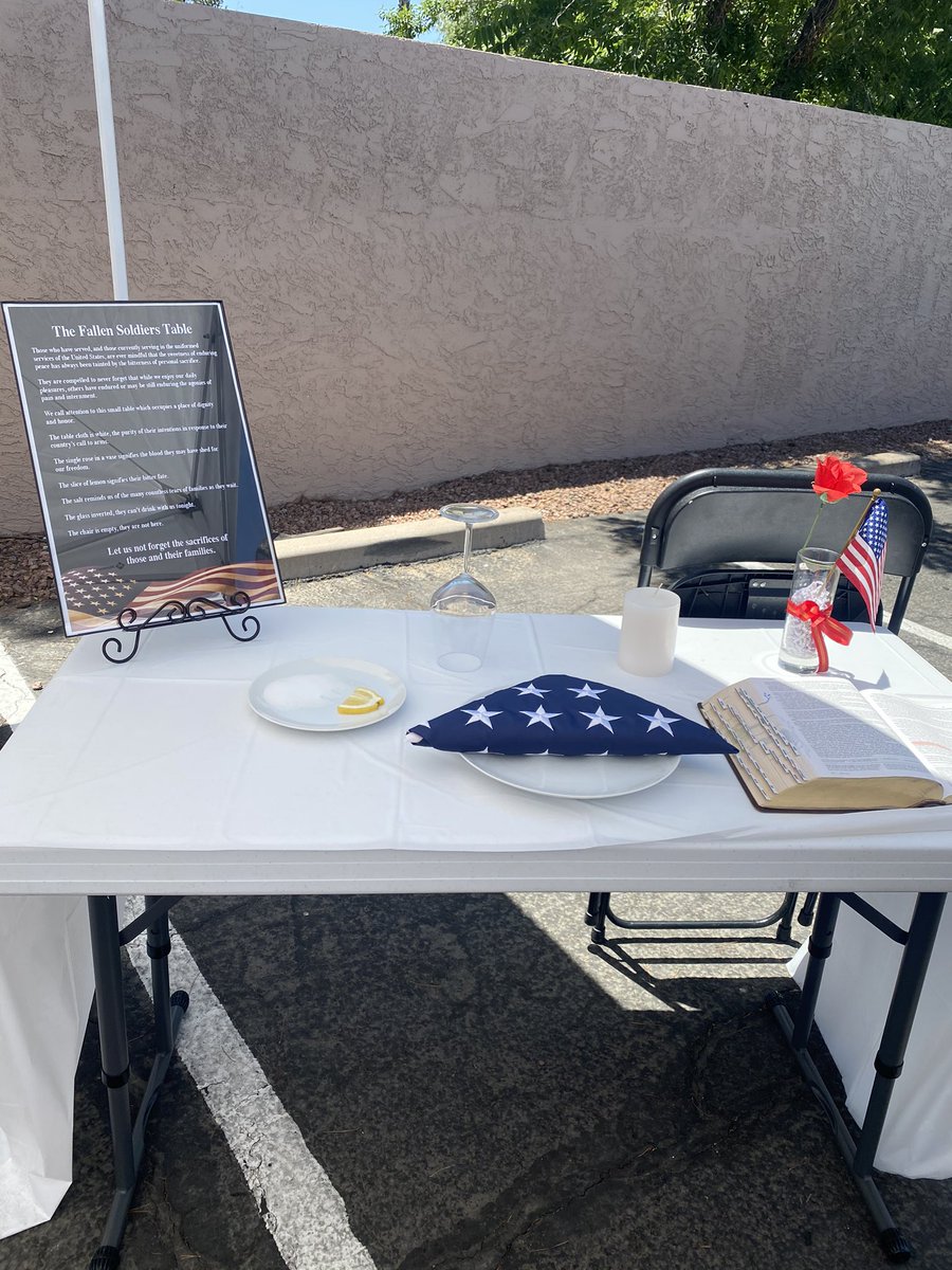 warren s outdoor living kingwood tx on Phdaldfmywyhwm