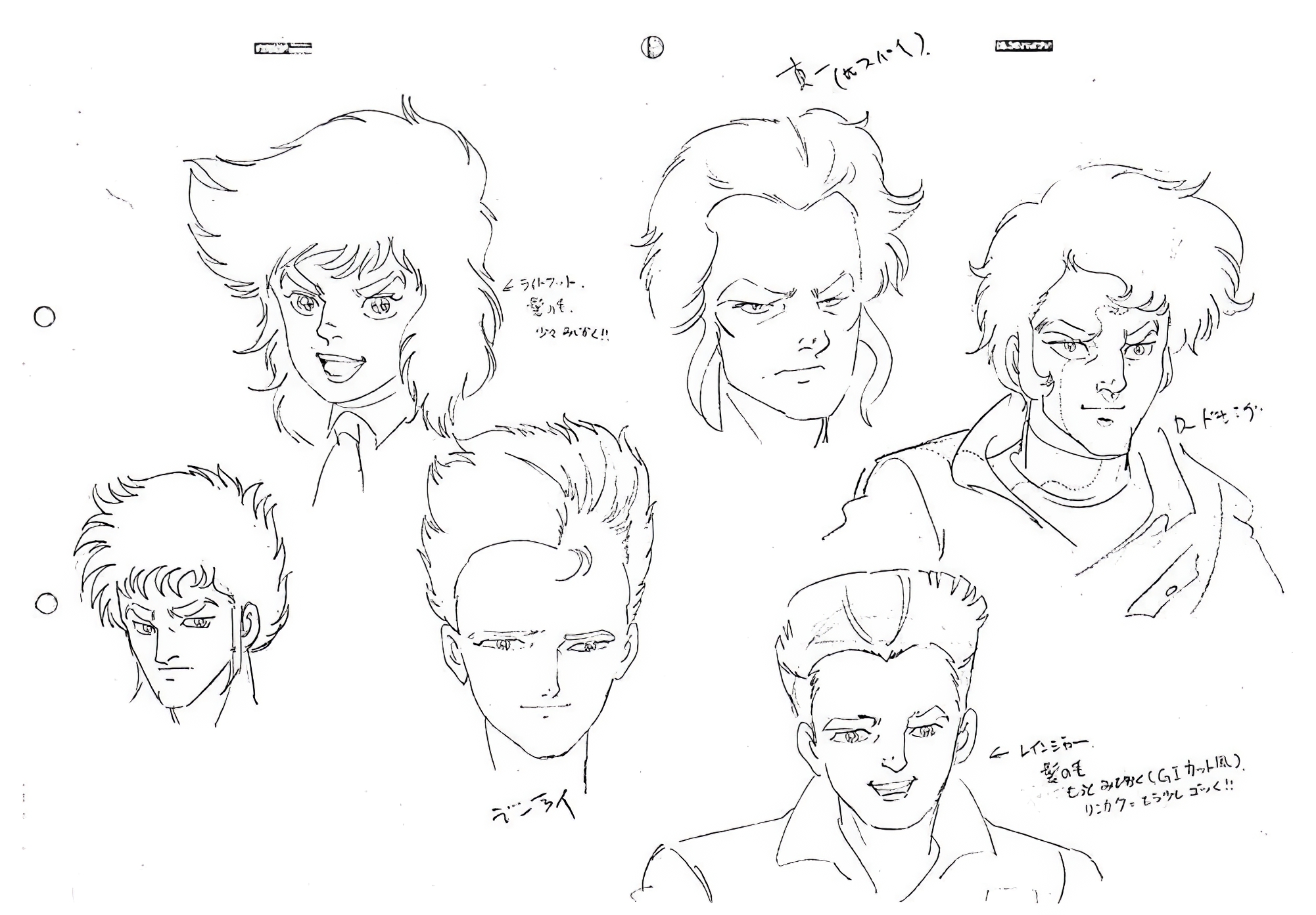 金田益実 Masumi Kaneda on X: 