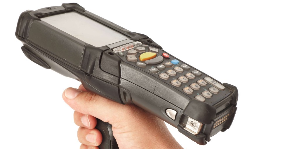 Wiley_Chemistry's tweet photo. Want to learn about the possible future uses of portable spectrometers? Reserve your spot at our upcoming webinar, 3 June, Portable Spectroscopy Within Forensics, Law Enforcement, Safety and Security https://t.co/1NGCtyHuSo #spectroscopy #forensics #portablespectroscopy https://t.co/kNXgOPsr8N