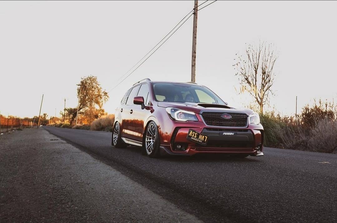 ForesterAddict's tweet photo. Describe with an emoji! Cr:@kent.fxt 
#kent.fxt #beastcars #beast  #subaru #subaruforester #subarulife #offroad #awd #subarulifestyle #forester #foresterlove #foresteraddict #subielife #subielove #subiegang #foresternation #foresterculture https://t.co/pI684z25FS