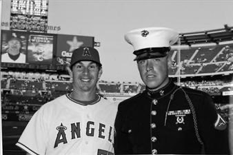 Tim Mead tweet media