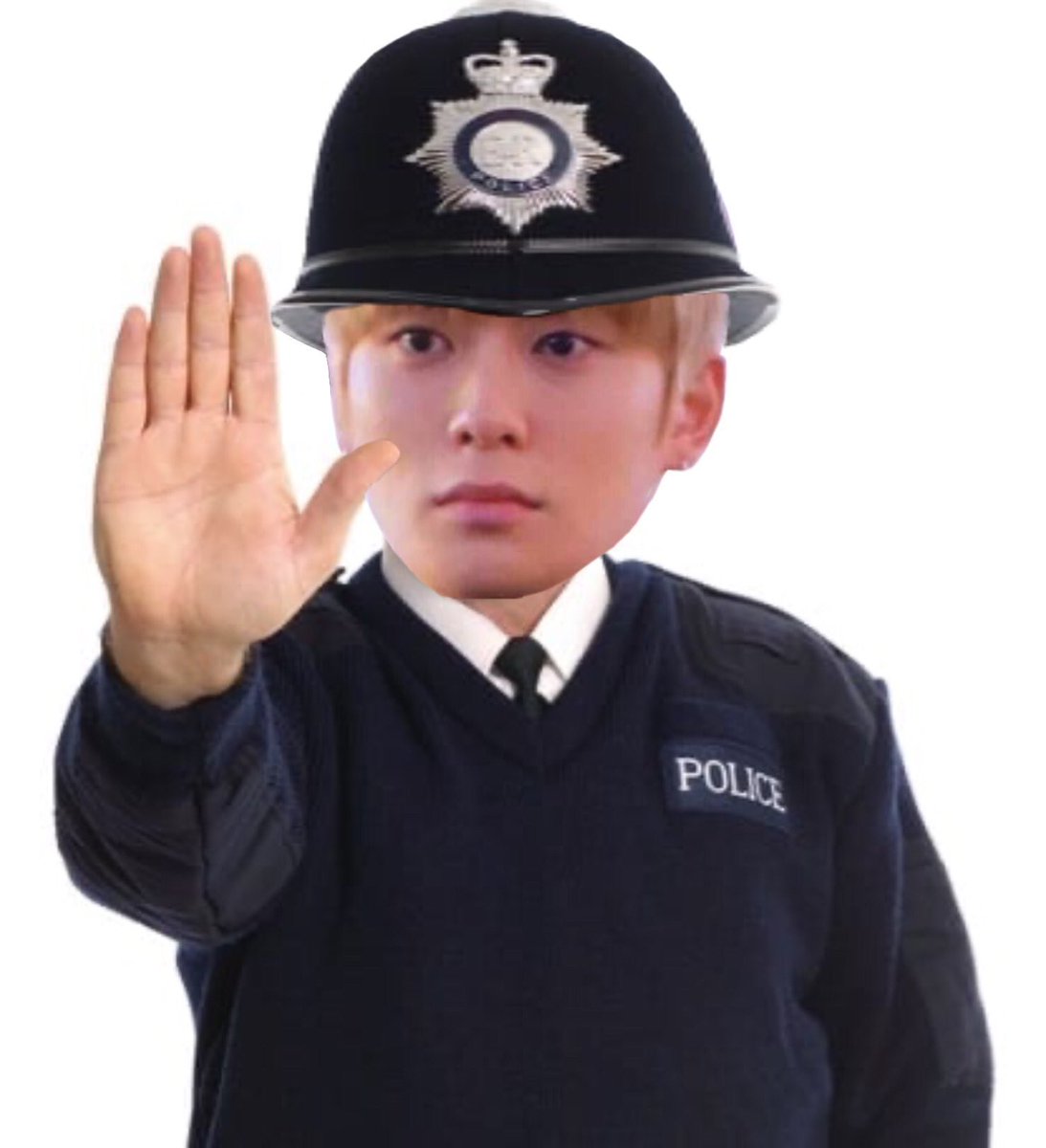 พี่จ่าดอ.(slow) tweet media