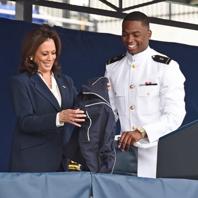 ck3thethrill's tweet photo. #NewProfilePic https://t.co/NuypPH0NN4