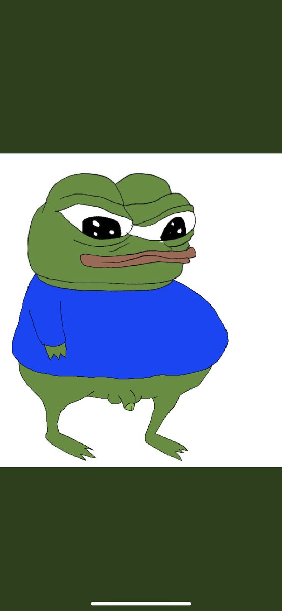 <a href="/ClubShitCoin/">ANON</a>