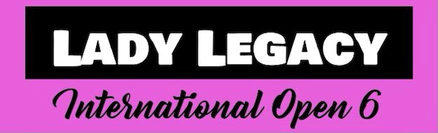 Cheer Athletics NC (@ca_charlottenc) on Twitter photo 