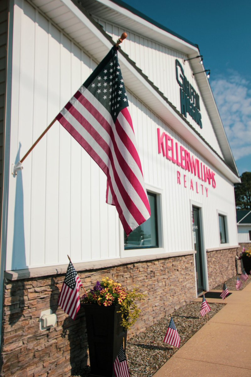 ghteamdelaware's tweet photo. Today, we remember 🇺🇸 https://t.co/cNi7KCnoJi