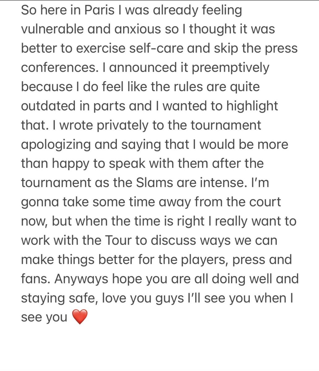 Olamide Obe tweet media