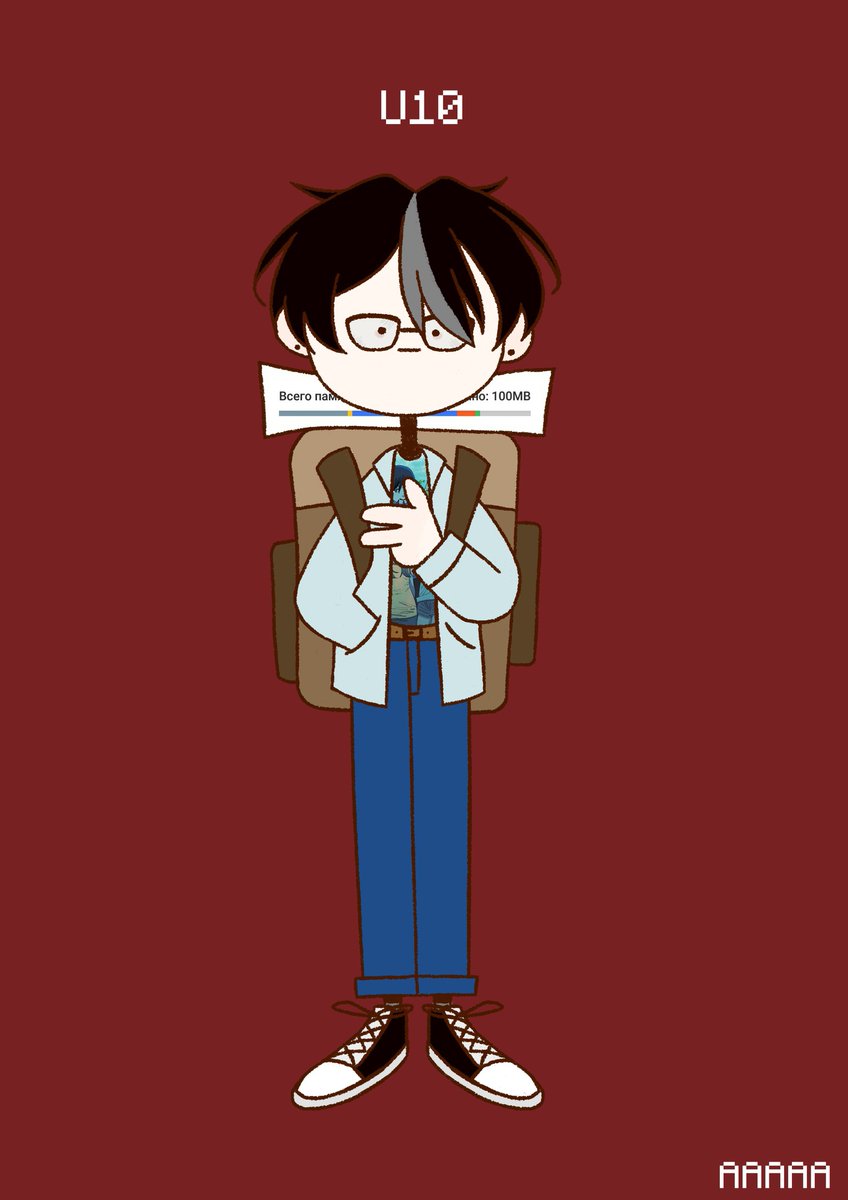 AAAAAlovestea's tweet photo. Когда-нибудь я перестану быть сером кринжа.

#art #didgitalart #humanization https://t.co/jHrUGInX5P