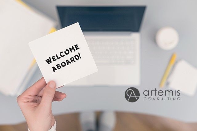 ConsultArtemis's tweet image. Are you a #Javadeveloper who can design, develop and implement solutions for large-scale #enterpriseapplications?  We have an open position for a #seniorfullstackdeveloper Apply today at buff.ly/2Fteu9H #wearehiring #workforus #ITcareers #springframework #appdevelopment