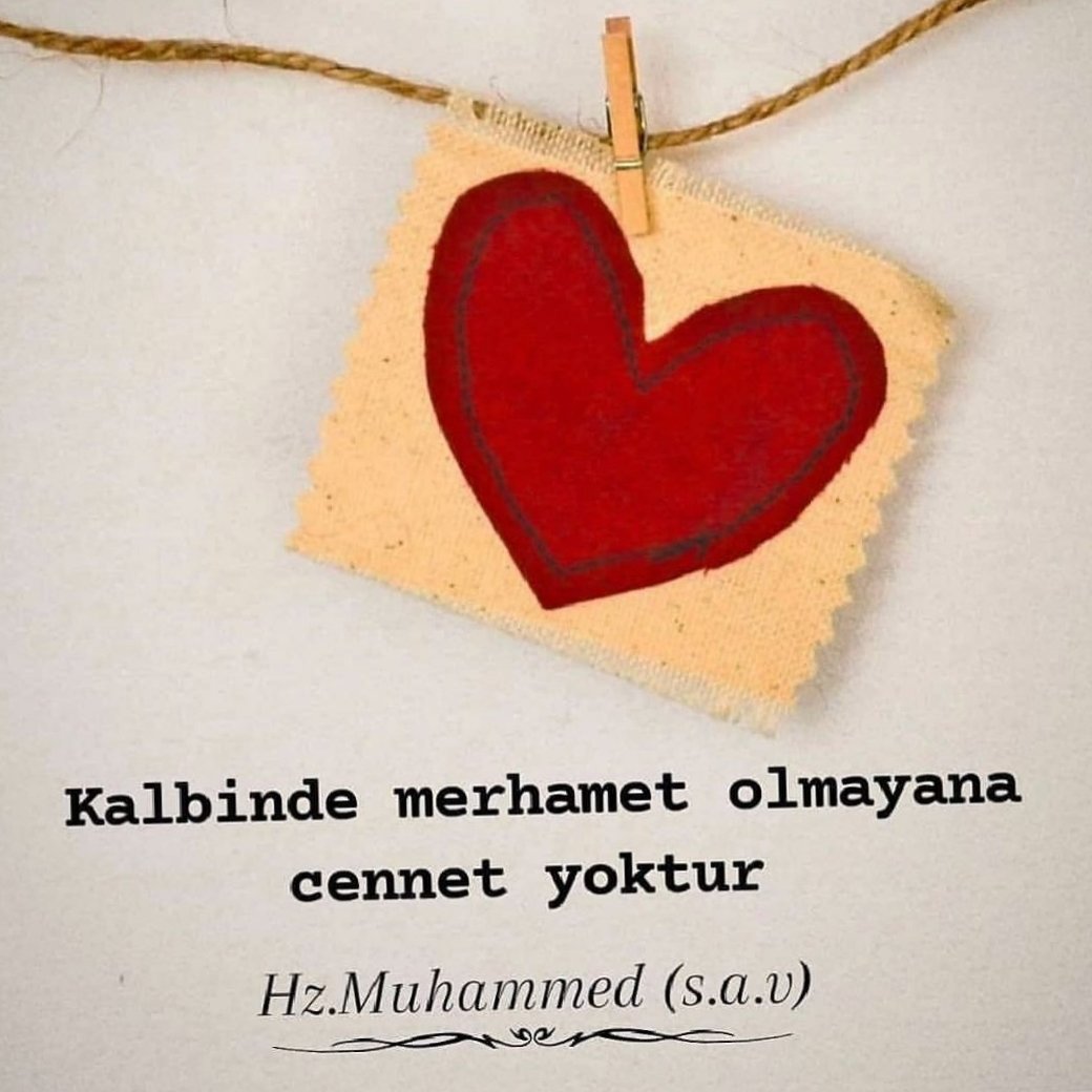 MusafaMustafa1's tweet photo. https://t.co/VD3cQaebRP