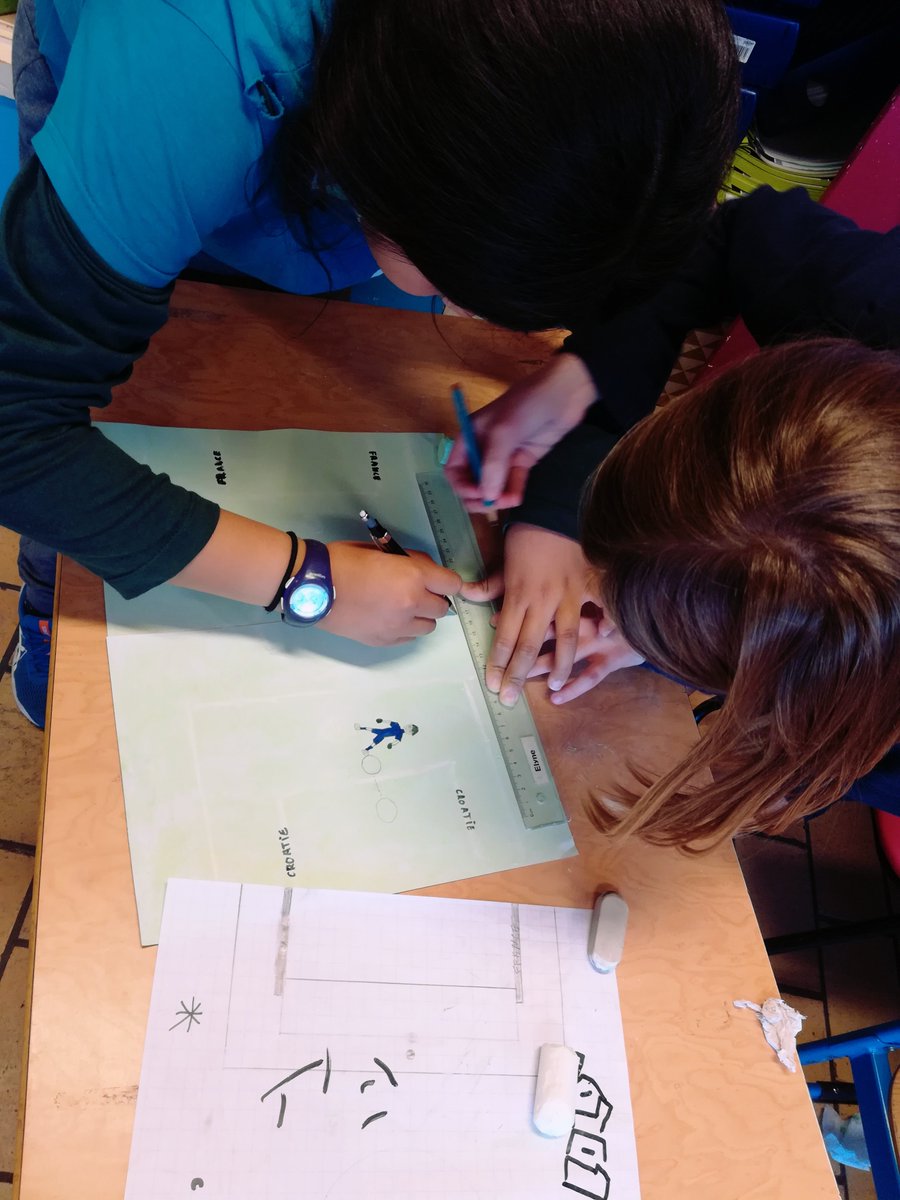 Lolalécole tweet media