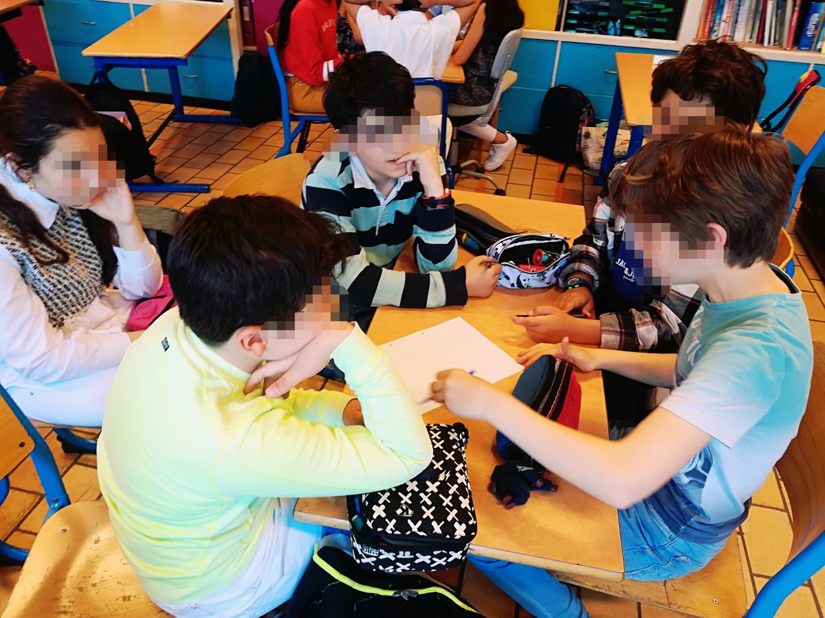 Lolalécole tweet media